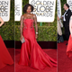 Illustration for article titled Every Dern Look From The 72nd Golden Globes Red Carpet